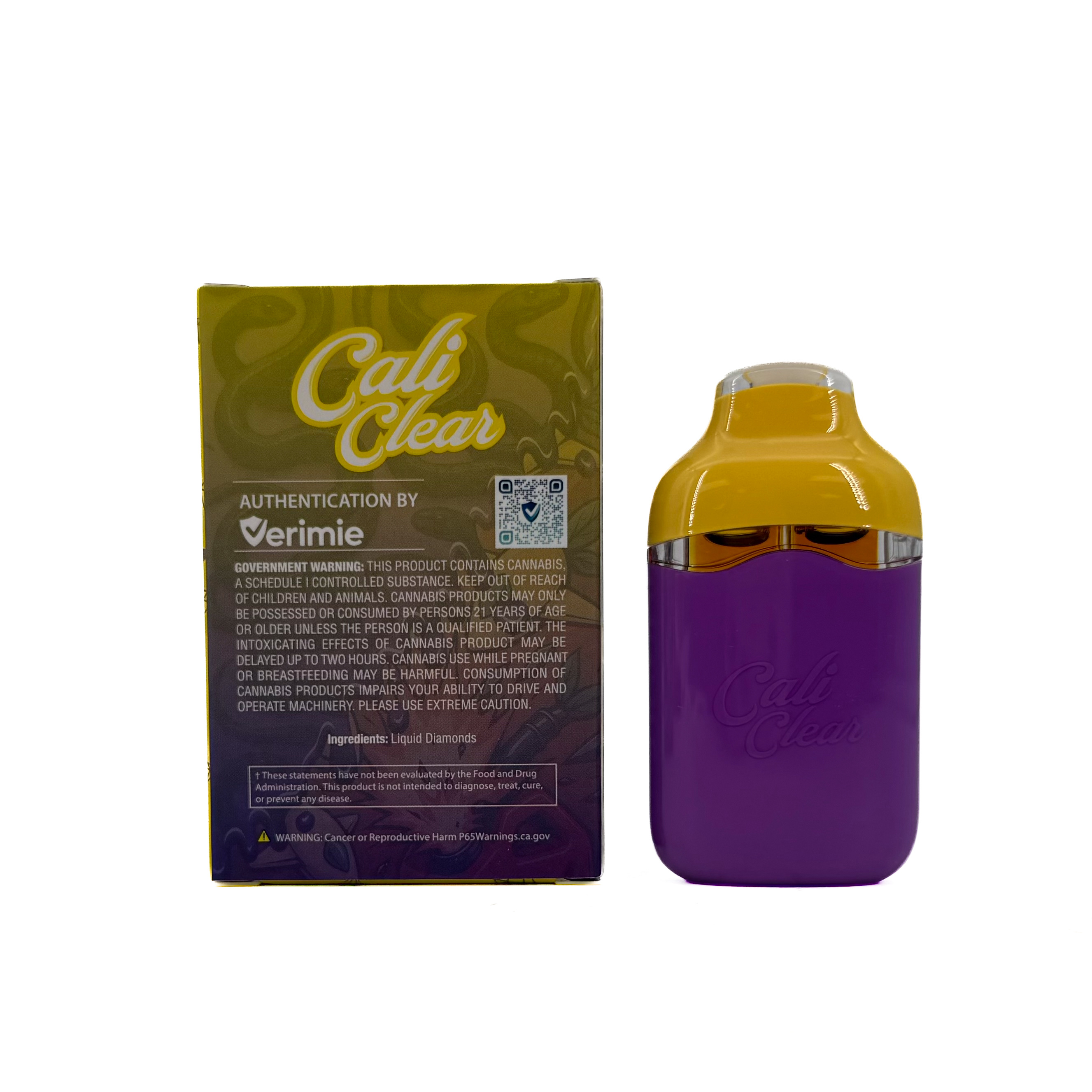 Product 3