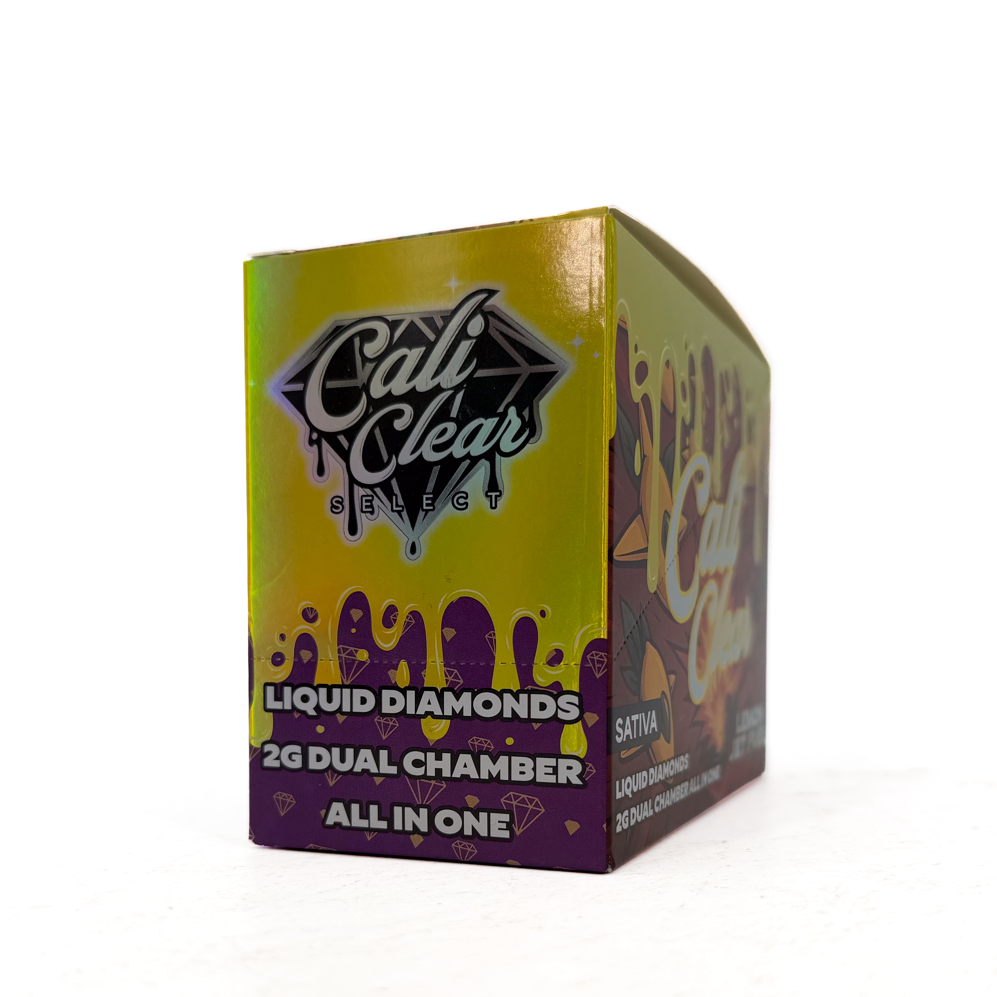 Product 4