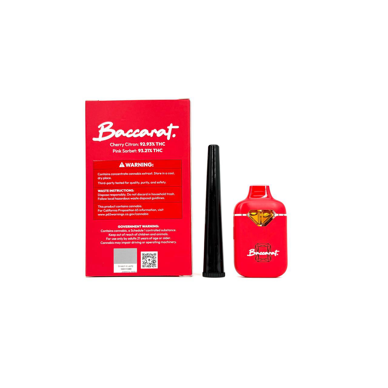 Product 3