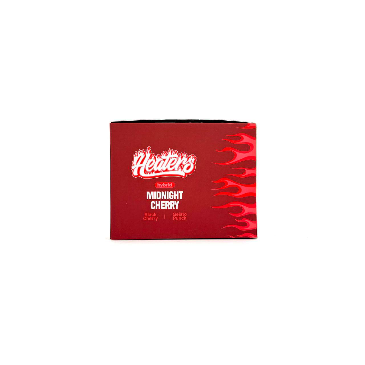 Product 6