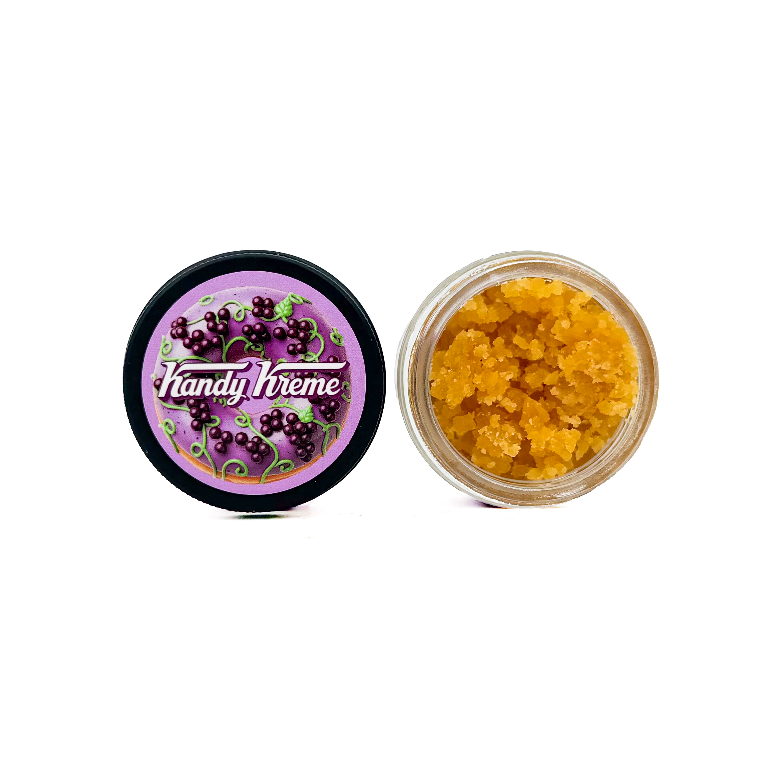 Product 1