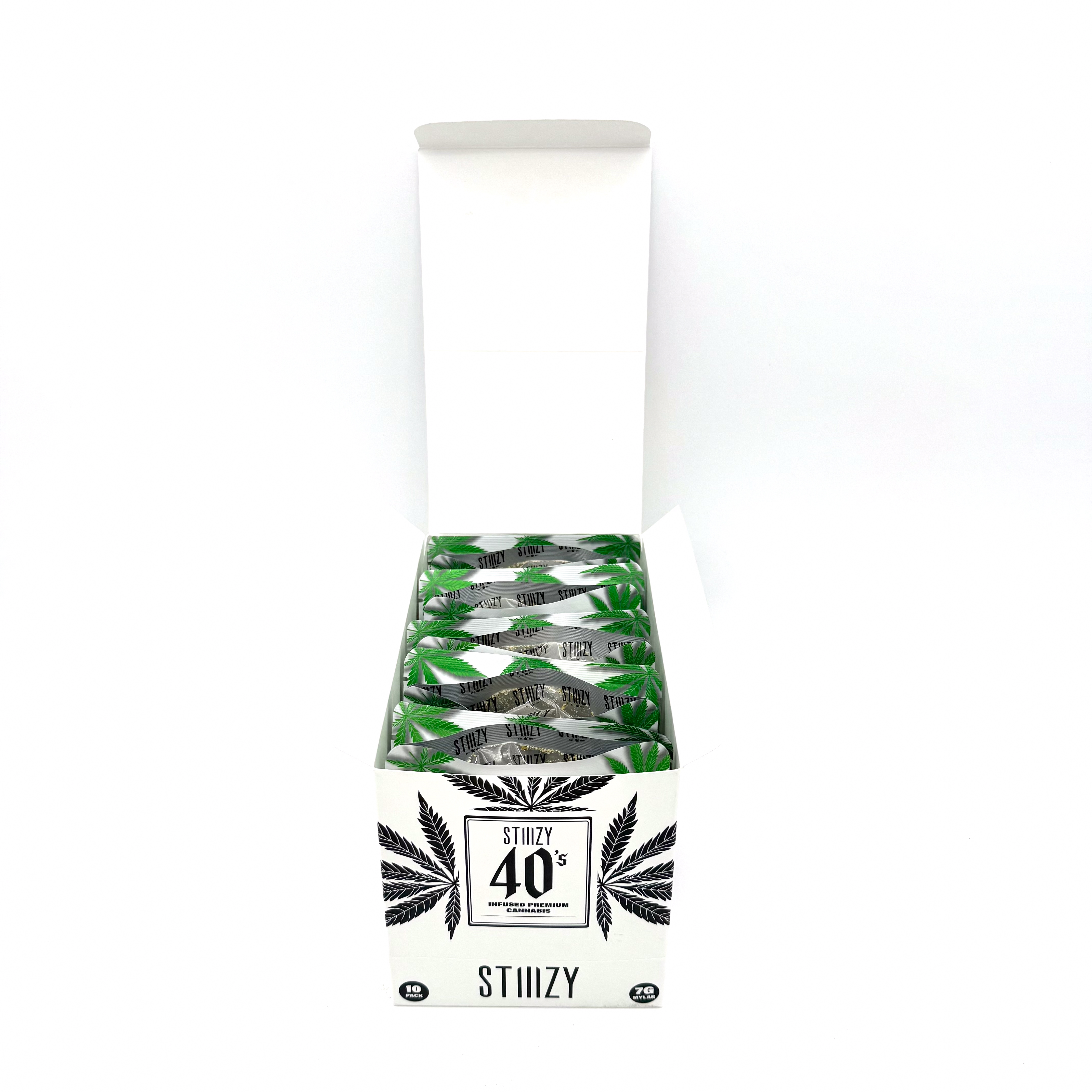 Product 5