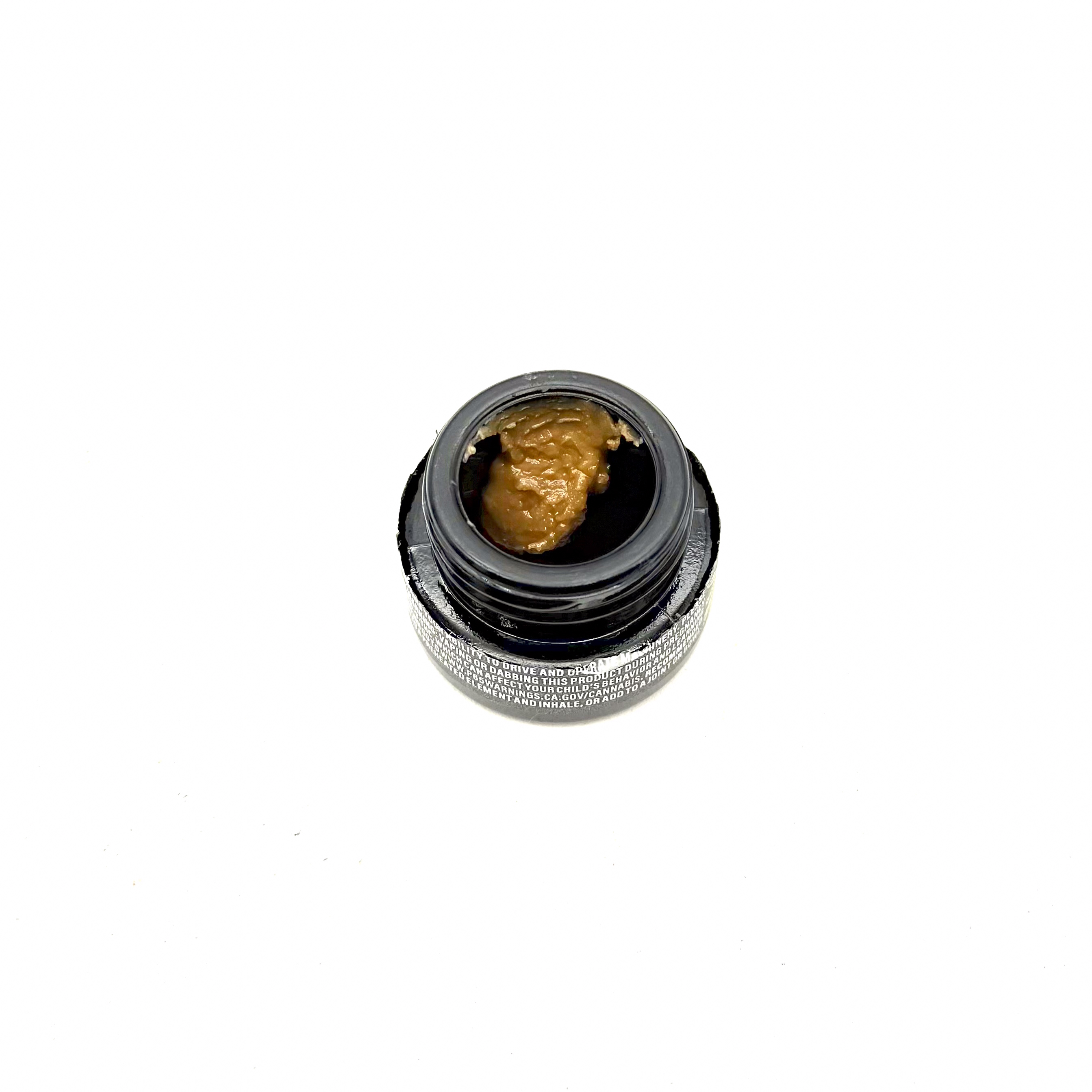 Product 3
